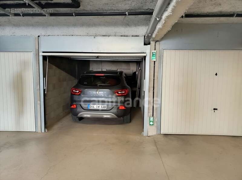 VOTRE PROCHAIN INVESTISSEMENT À AGDE ? 124 000 € d'acquisition pour un potentiel d'environ 10 300 € de recettes locatives brutes - photo 7