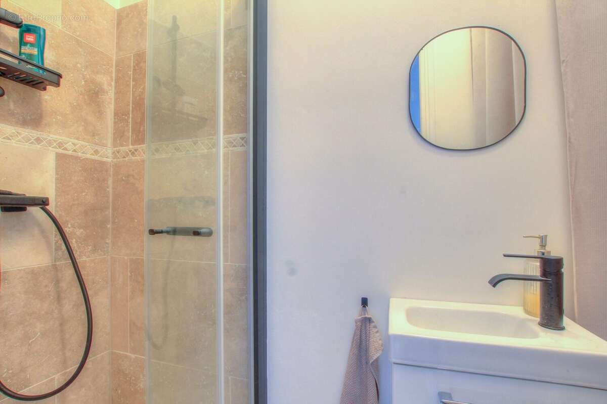 Maison à FERNEY-VOLTAIRE