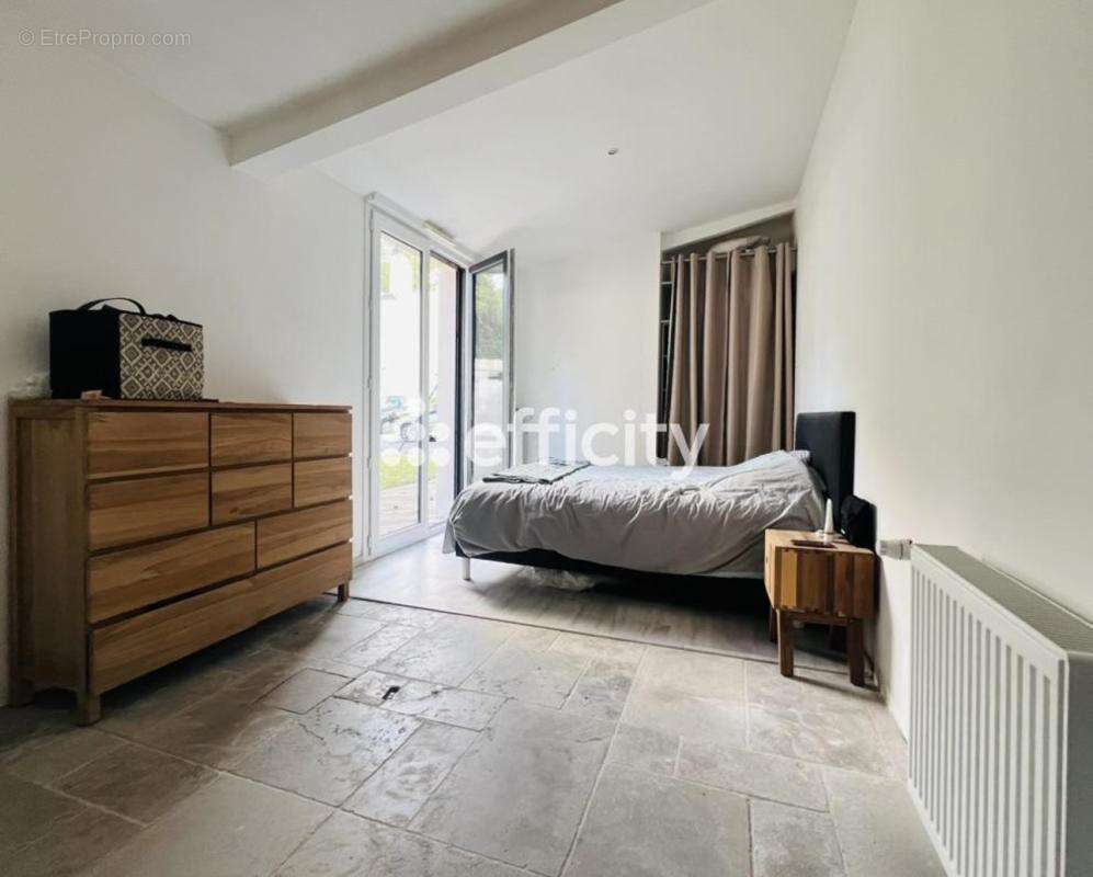 Maison 105 m² à Saint-Nazaire  - photo 16