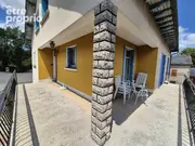 Maison à FLAVIN