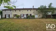Photo 1 - Maison à LES ADJOTS