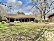 Photo 1 - Maison à BELIN-BELIET