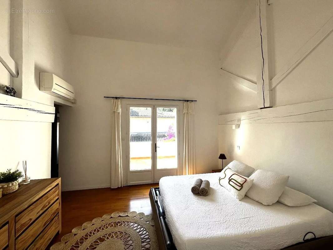 Maison à SAINT-DIONIZY