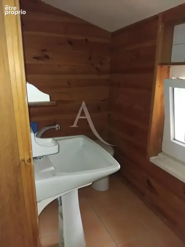 Maison Ribaute 3 pièce(s) 73 m² avec sa terrasse. - photo 12