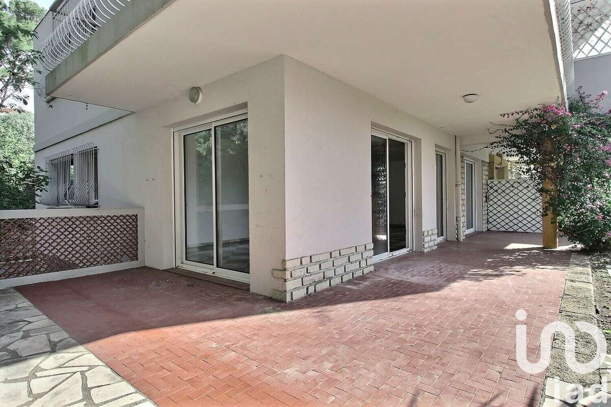 Photo 6 - Appartement à SANARY-SUR-MER