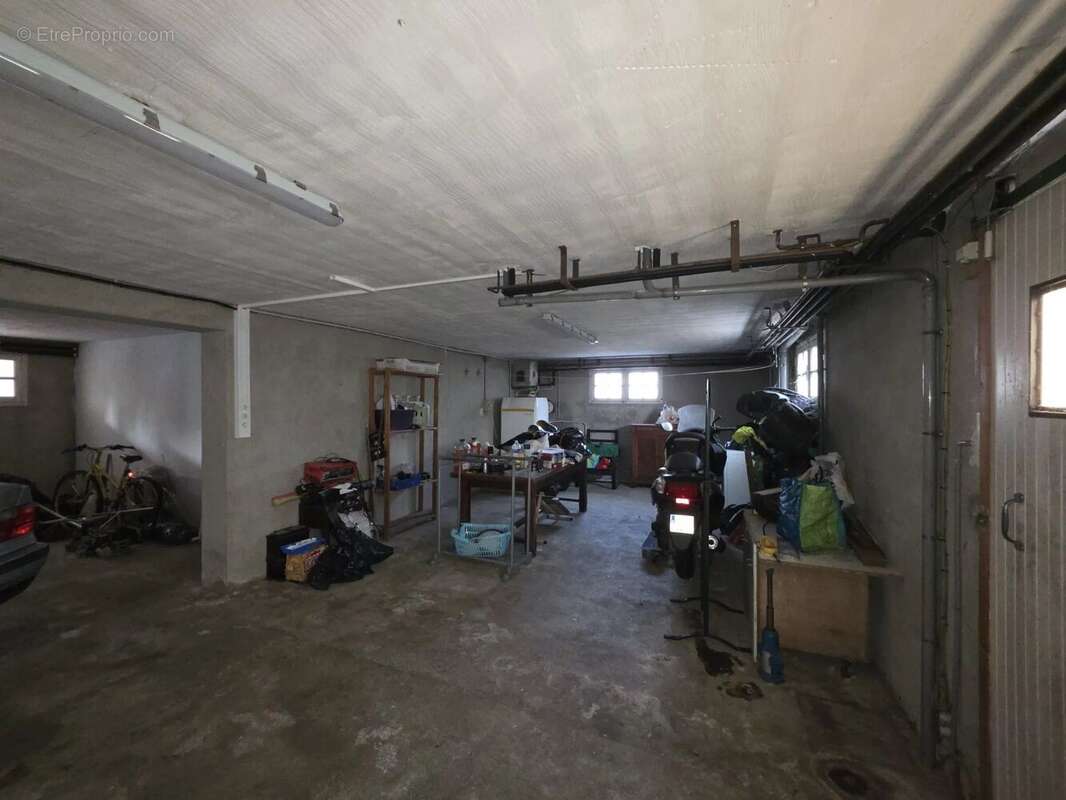 Vente Maison Maubourguet(65700) 139 000ï¿œ - photo 10