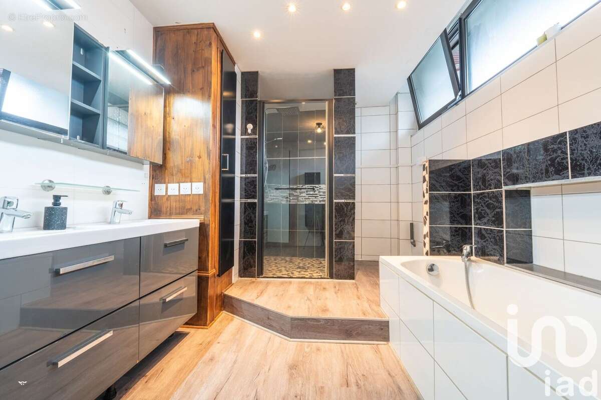 Photo 5 - Appartement à CLUSES