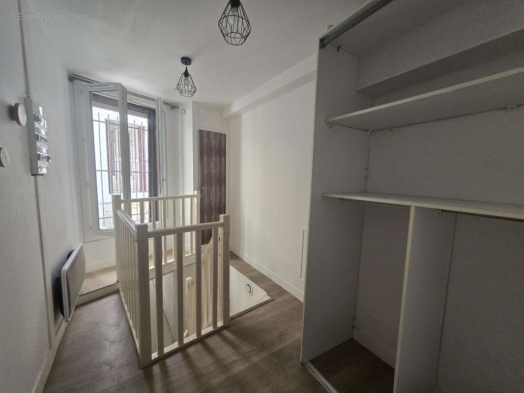 Appartement à NARBONNE