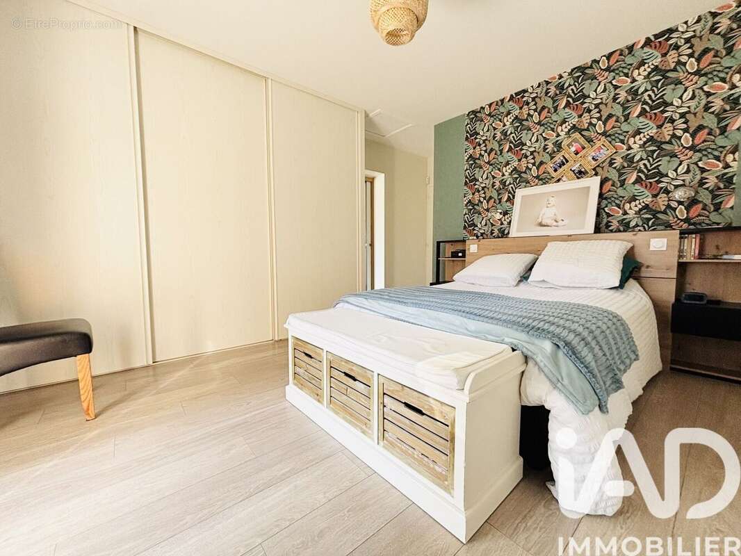 Photo 9 - Maison à SOUDAN