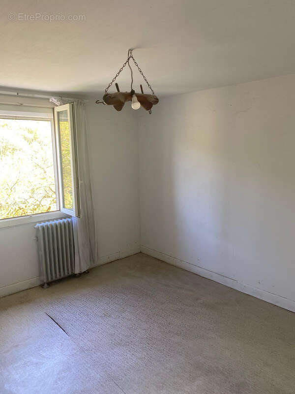 Maison à rénover avec terrain   46200 Lachapelle Auzac - photo 8