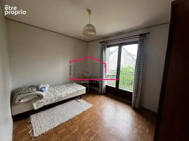 Maison 5 pièces 104 m² à vendre à Cesson (77240) - photo 8