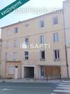 Photo 1 - Appartement à AUBENAS