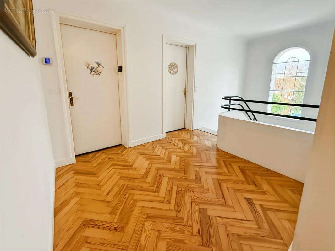 Maison à LABOUHEYRE