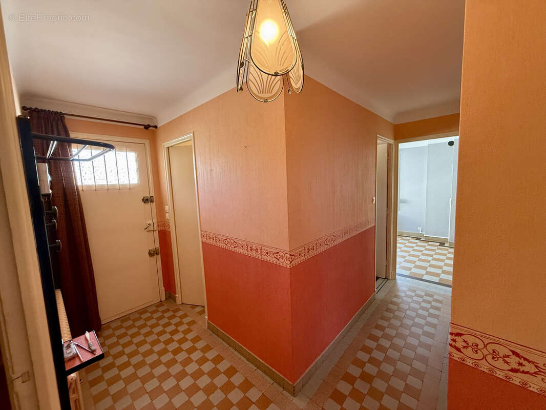 Maison individuelle - photo 6