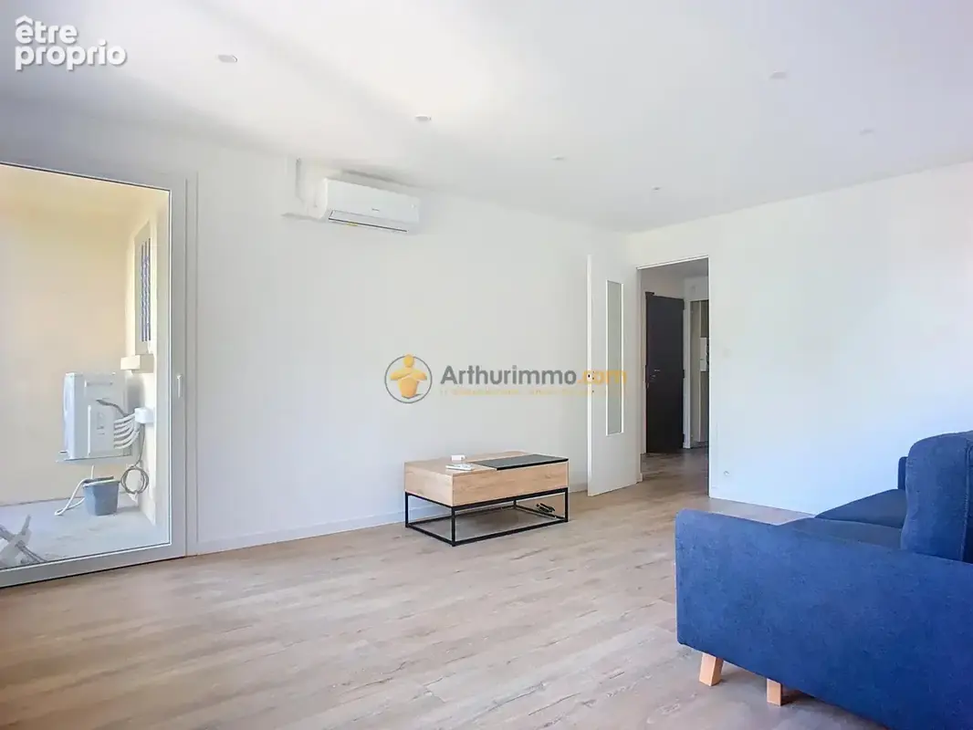 Vente Appartement Perpignan(66000) 137 800ï¿œ - photo 3
