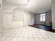 Photo 1 - Maison à LONGUEAU