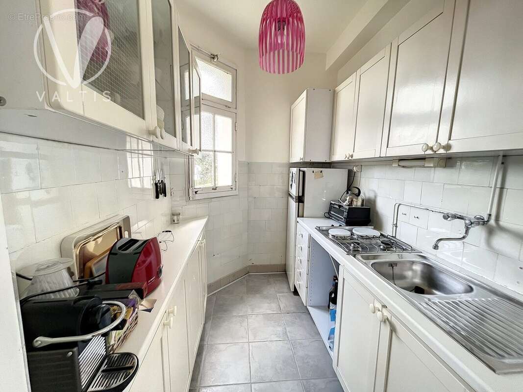 Appartement à SAINT-CAST-LE-GUILDO