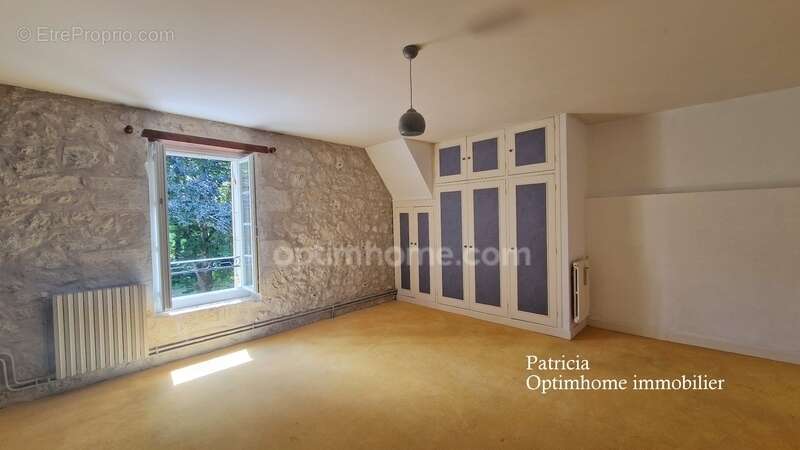 Maison à vendre 10 pièces MONTETON (47) - photo 10