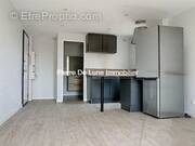 Appartement à OINGT