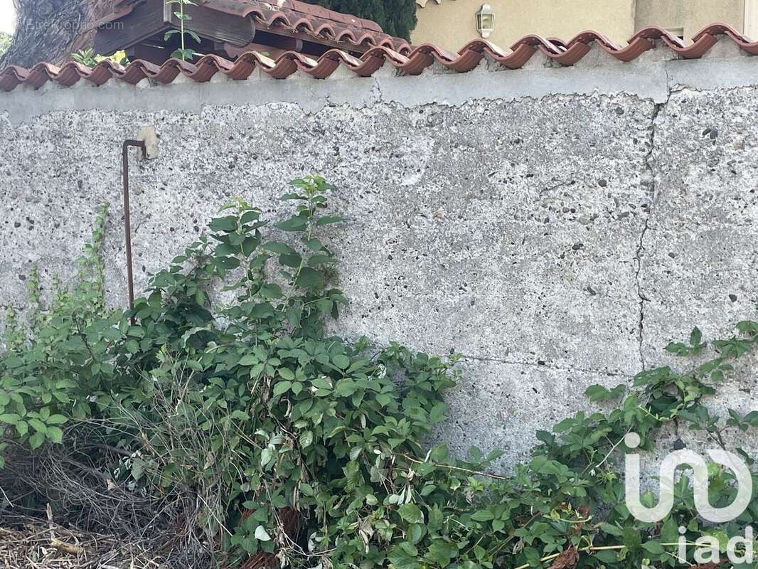 Photo 4 - Terrain à FEURS