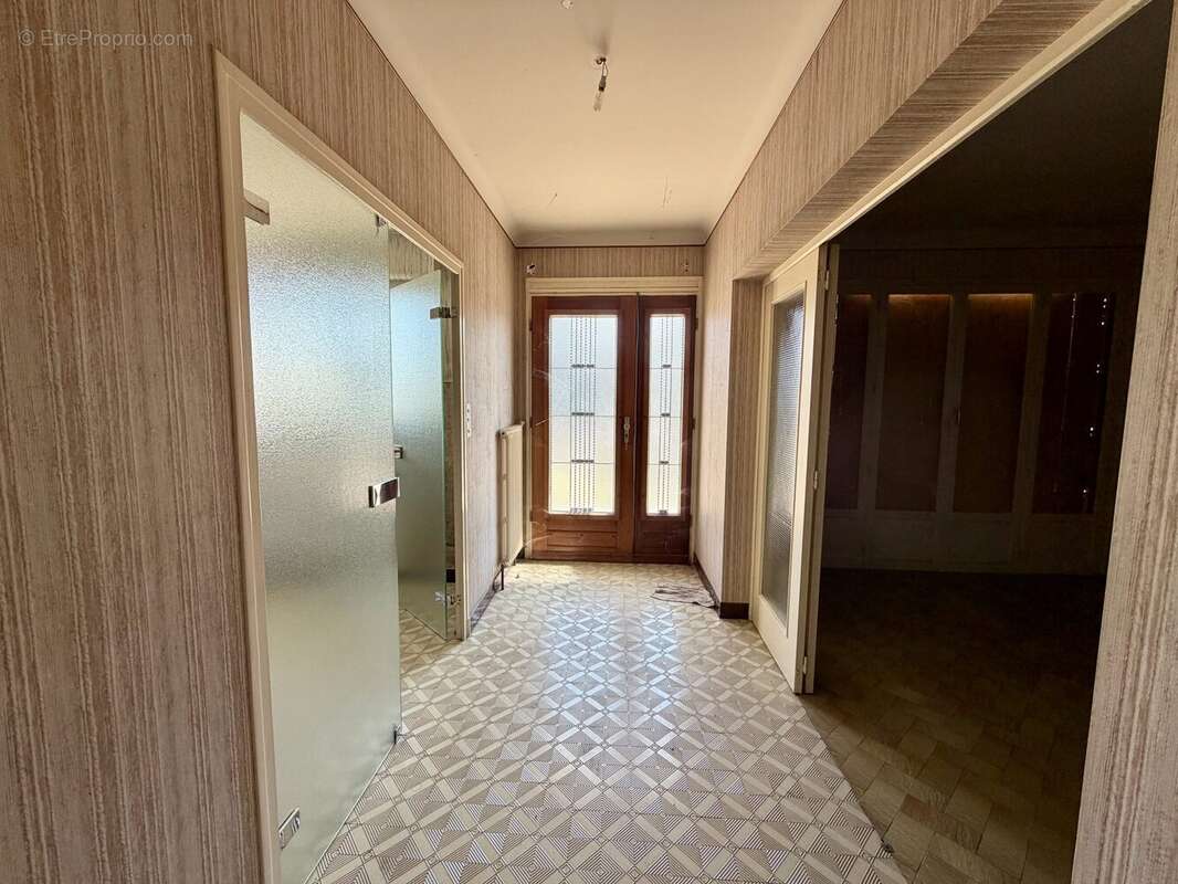 Maison 129 m² à Saint-Jean-De-Braye  - photo 4