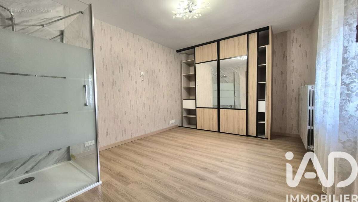 Photo 3 - Maison à MAIZIERES-LES-METZ