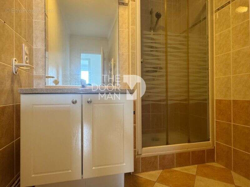 Appartement à LAVAL
