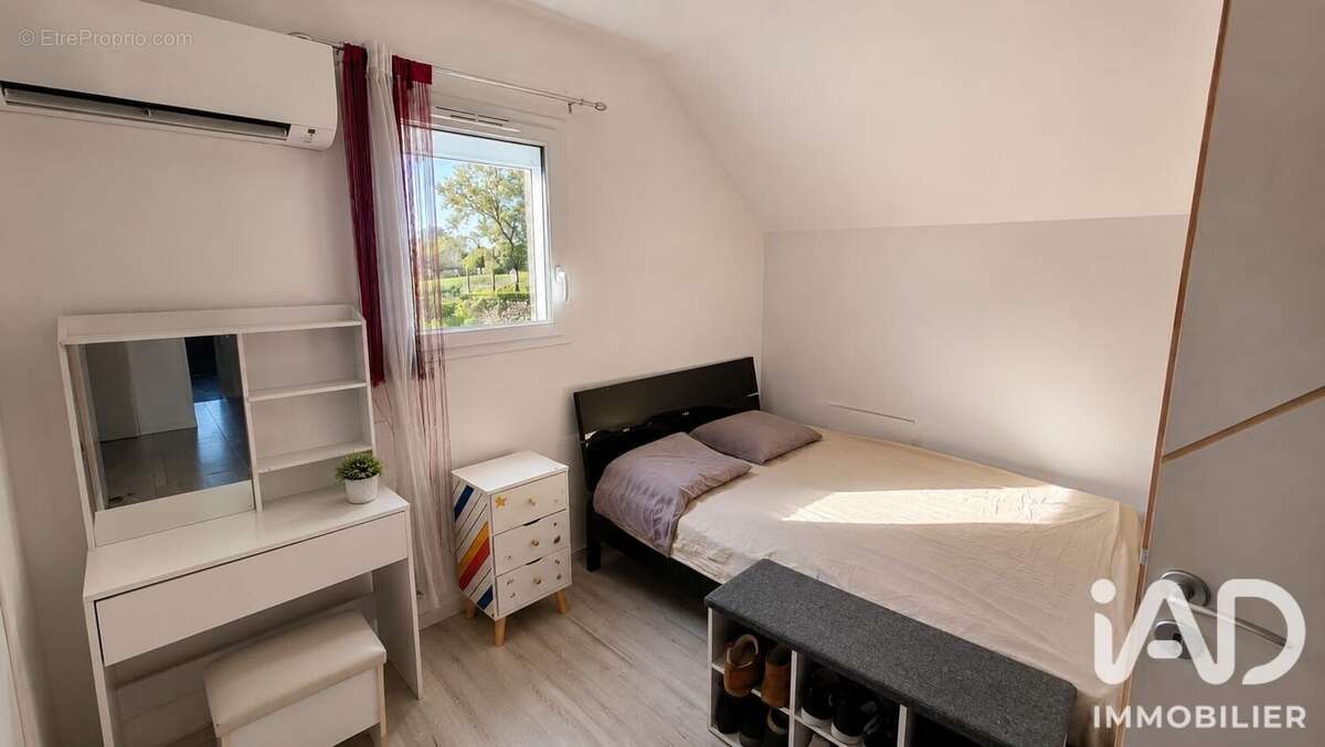 Photo 6 - Maison à ASPIN-EN-LAVEDAN
