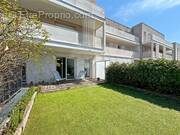 Appartement à THOUARE-SUR-LOIRE