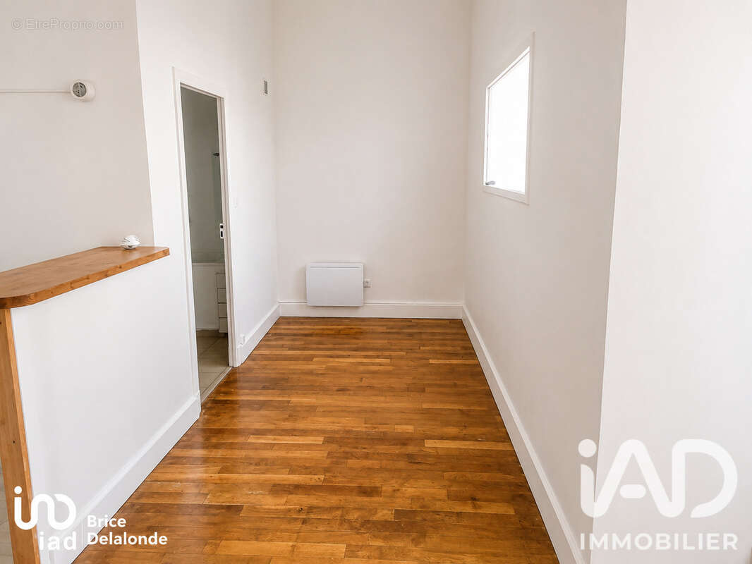 Appartement 48 m² à Montelimar  - photo 4