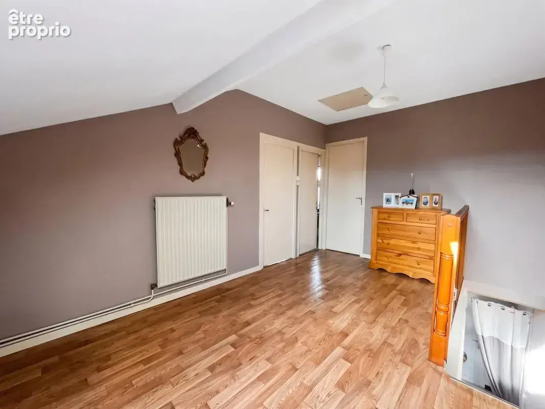Maison avec jardin — Idéal Primo-accédant ou Investisseur - photo 9