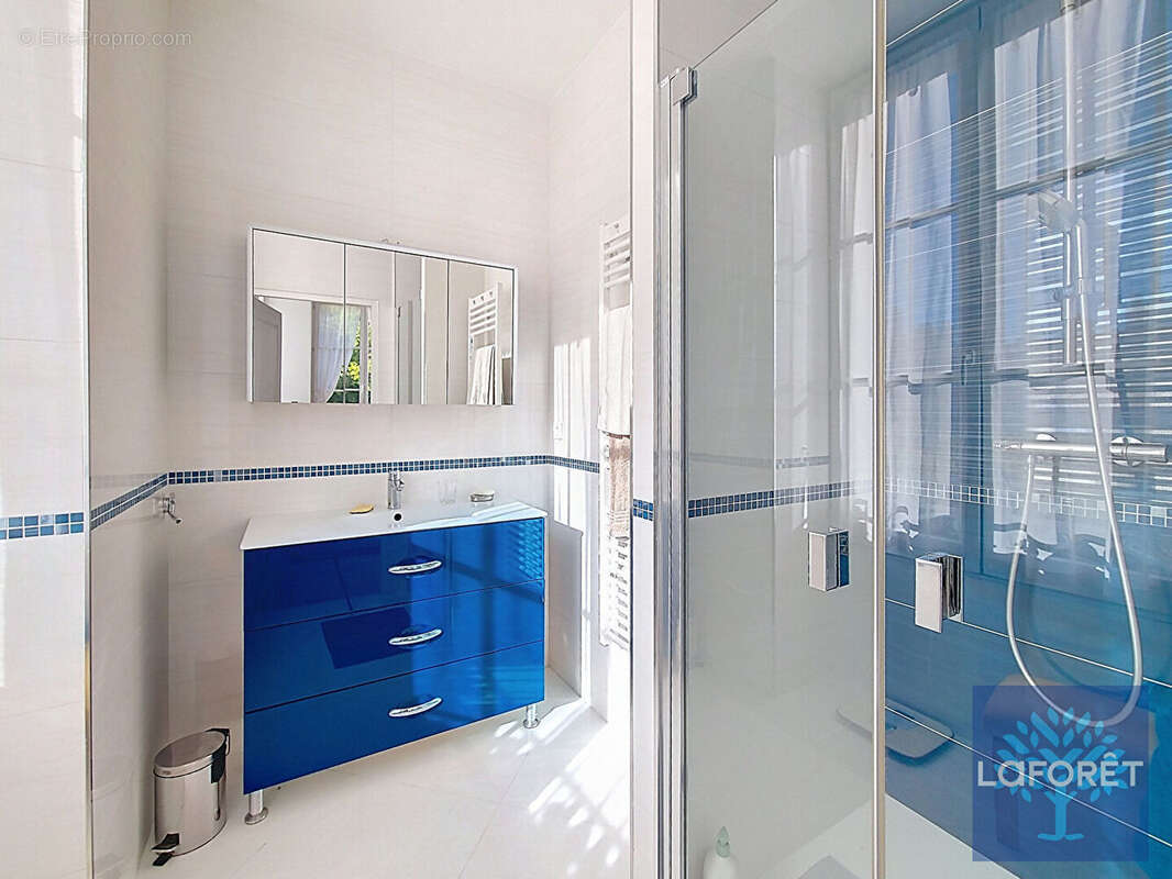 Appartement à ETAMPES