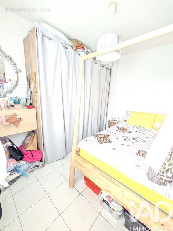 Photo 3 - Appartement à SETE