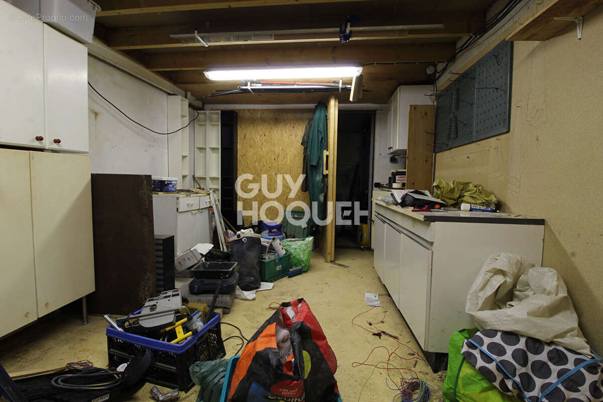 Ideal investisseur - photo 13
