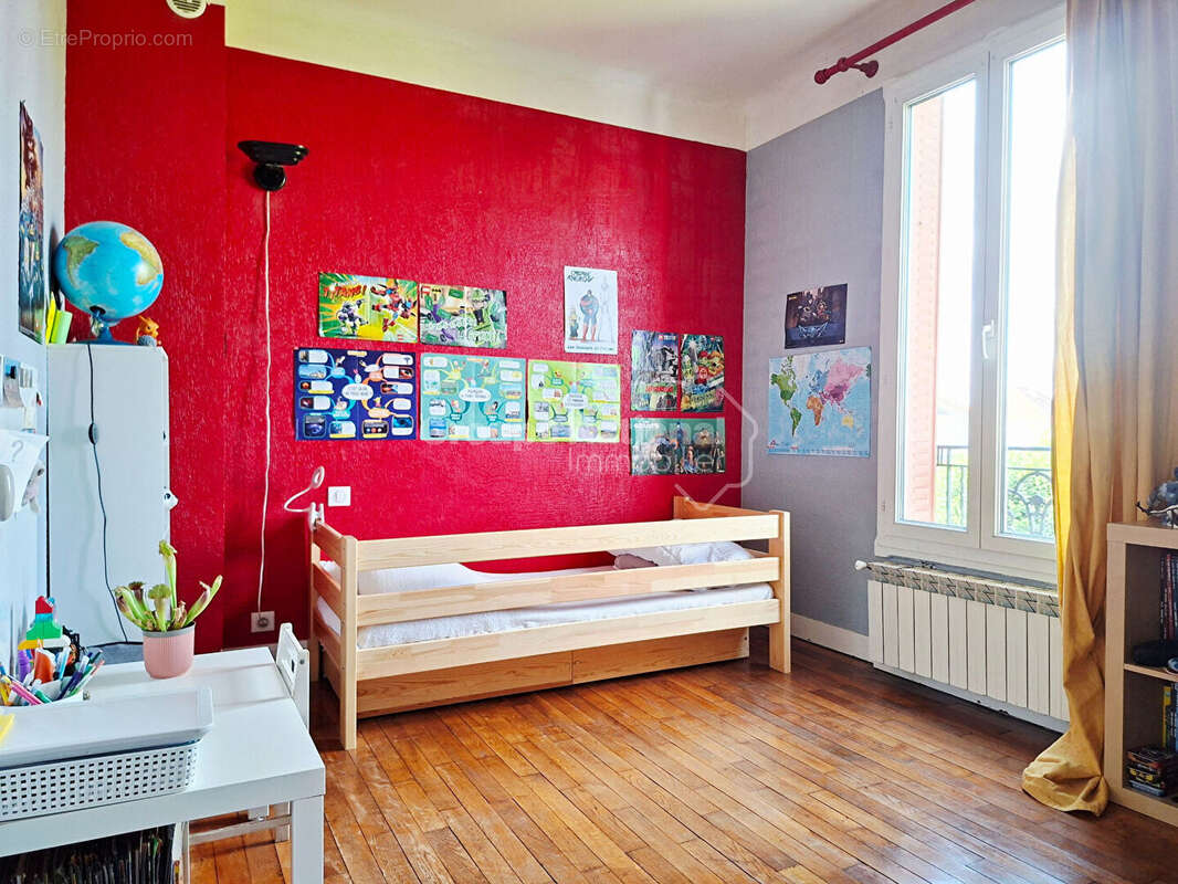 Exclusivite - photo 7