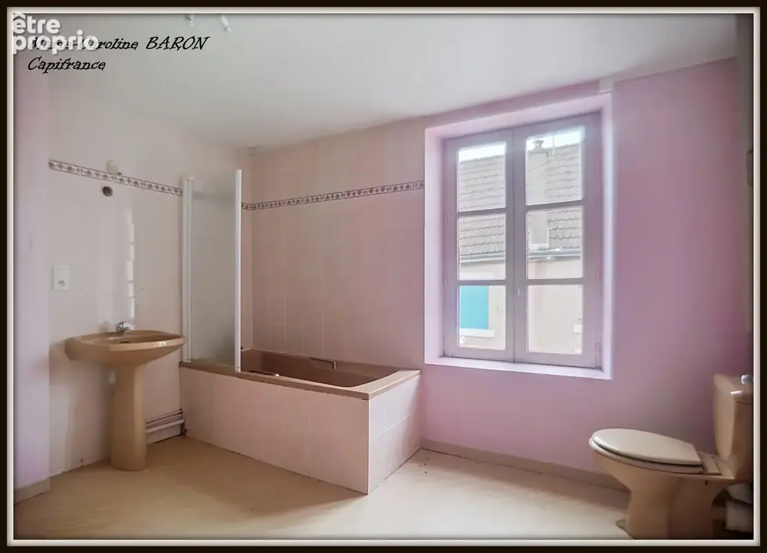 Immeubles pour investissement  BUZANCAIS (36) - photo 2