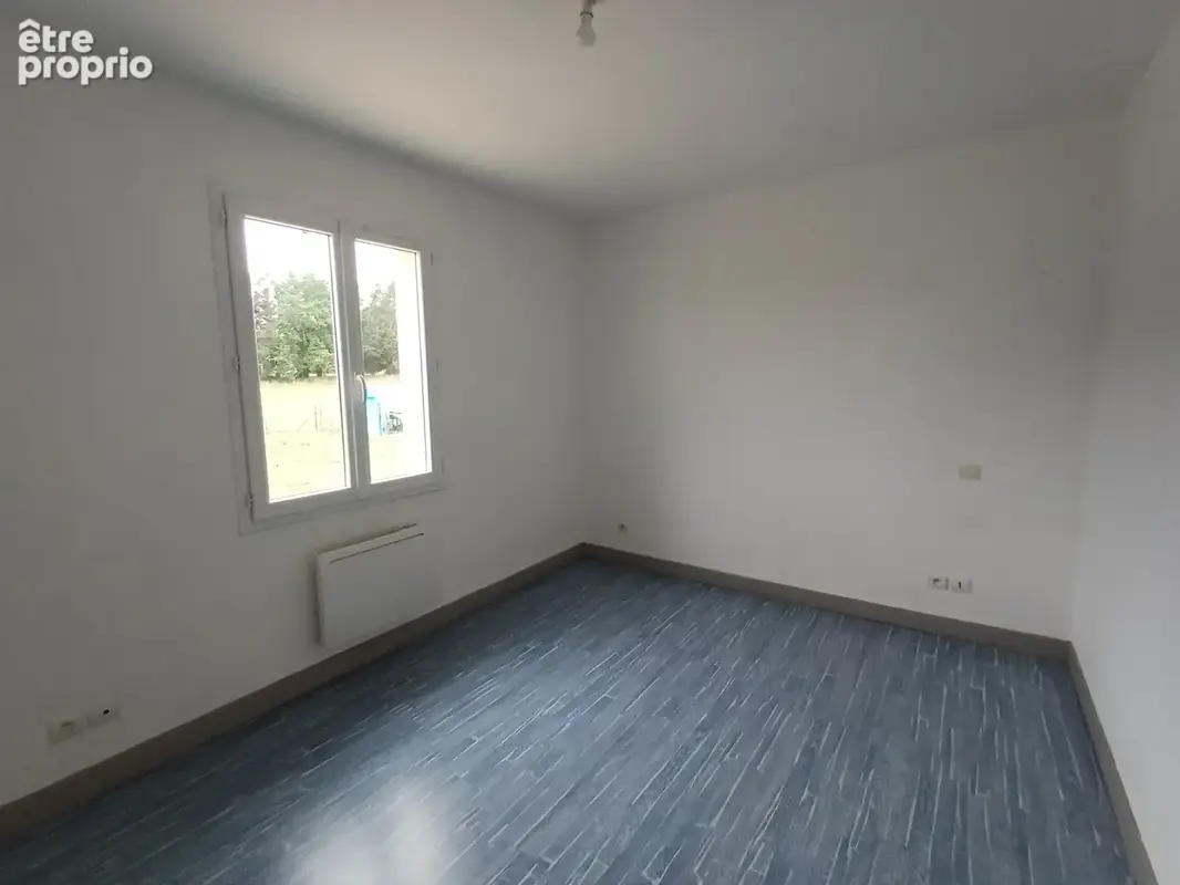 Pavillon de plain pied - photo 12