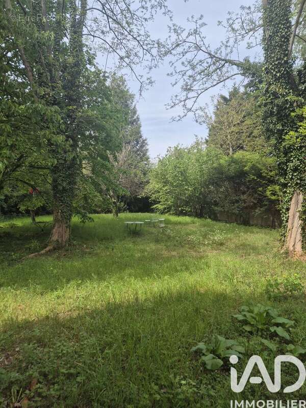 Photo 5 - Maison à MONTCOURT-FROMONVILLE