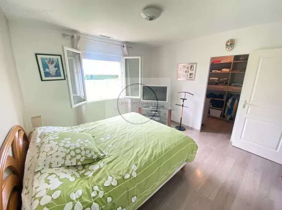 Maison 150 m² à Montauban  - photo 6