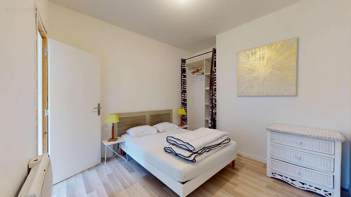 Photo 7 - Appartement à LIBOURNE