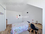Appartement à SAINT-NAZAIRE