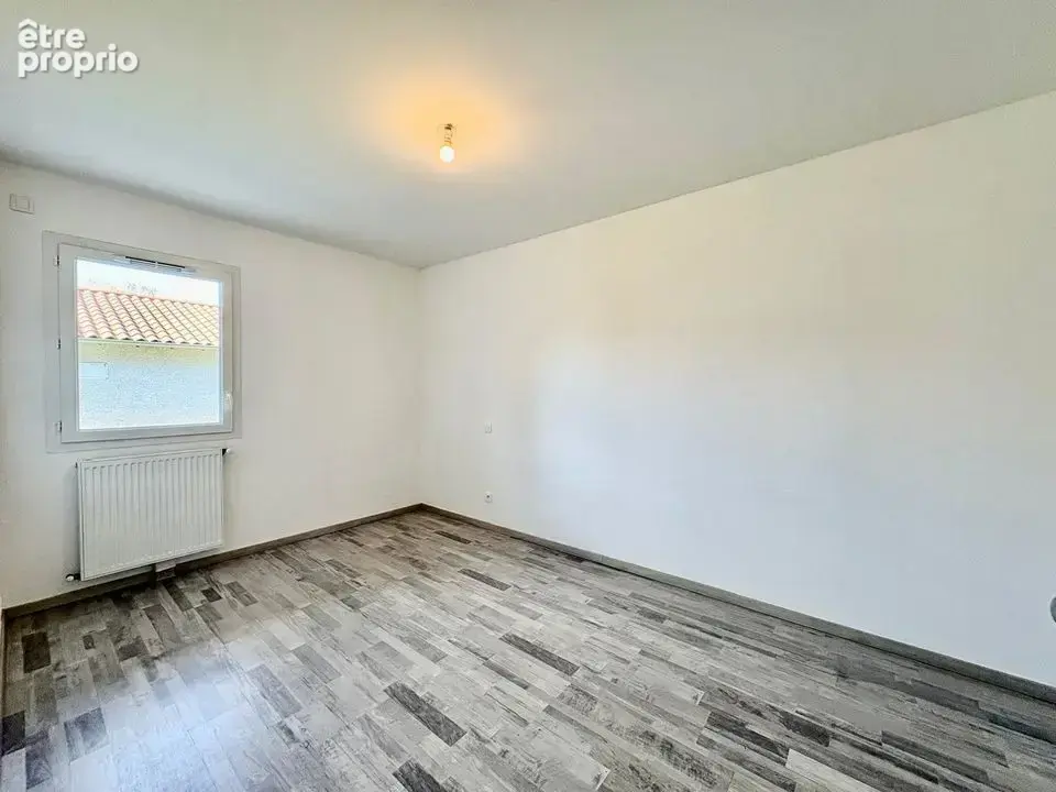CHAMBRE 1