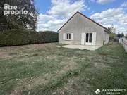 Maison à GIEN