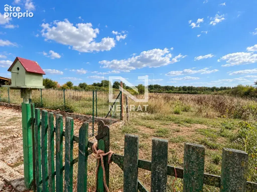 Maison familiale de 1972 – calme absolu, terrain de 1 866 m² et gros travaux déjà réalisés - photo 7