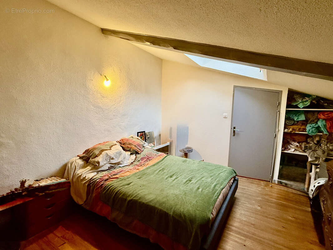 Appartement à VALENCE