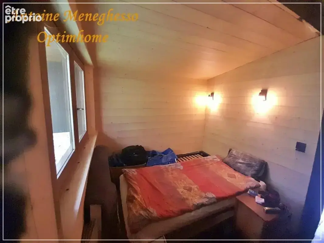 Chalet de plaisance - photo 4