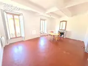 Photo 1 - Maison à GONFARON