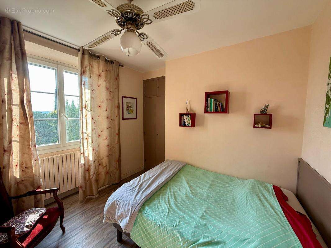 Maison À Vendre - photo 19