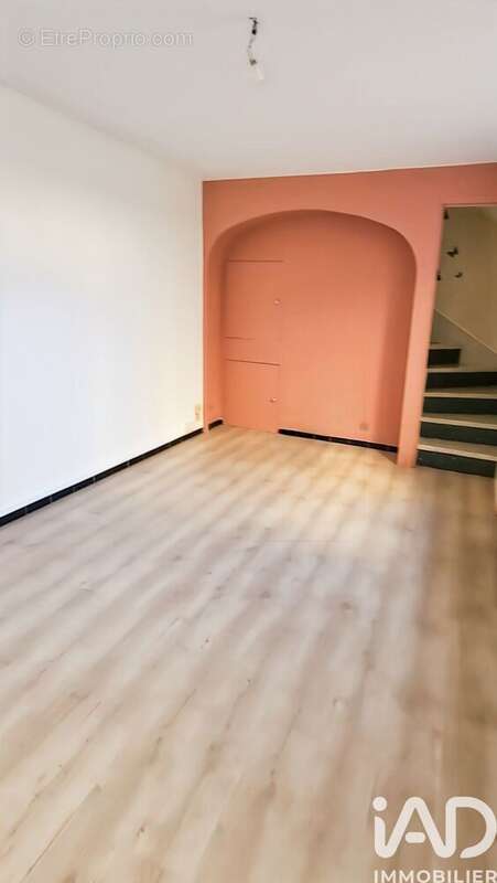 Photo 8 - Maison à FOURQUES