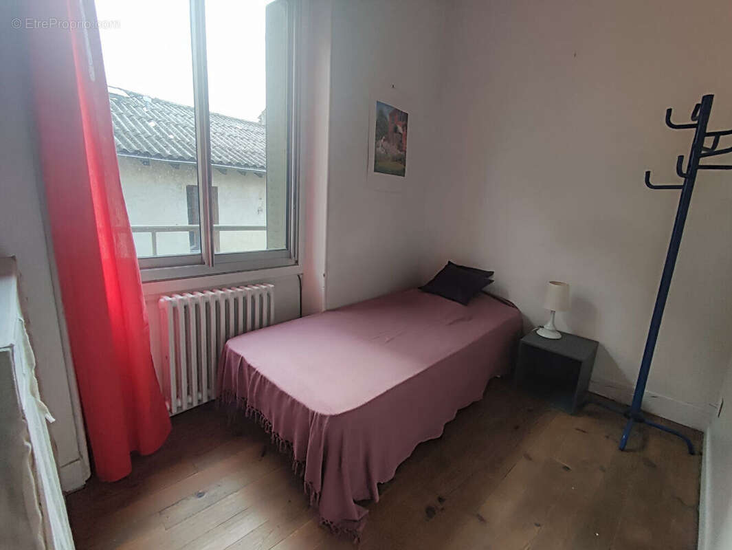 Immeuble à vendre à  Romans Sur Isère - photo 13